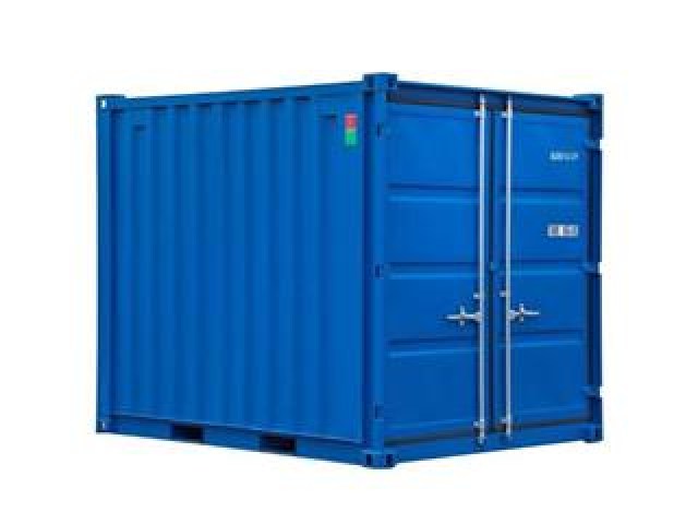 Container 1 (Copy) (Copy) (2) (Copy)